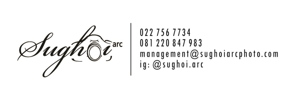 sughoi Arc Photography